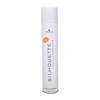"Schwarzkopf Silhouette" plaukų lakas "Flexible Hold" 750ml