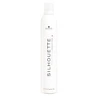 Schwarzkopf Silhouette Flexible Hold Mousse plaukų putos 200ml