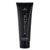 Schwarzkopf Silhouette Extra Strong Gel, 250 ml