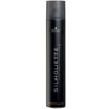 „Schwarzkopf Professional Silhouette Super Hold“ plaukų lakas, 500 ml
