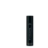 Schwarzkopf Professional Silhouette Plaukų lakas moterims, 300 ml