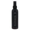 Schwarzkopf Professional Silhouette, 200 ml