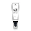 Schwarzkopf Skp Skin Protect Priemonė plaukams 100ml