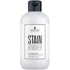 Schwarzkopf Skp dėmių valiklis 250ml Int