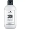 Schwarzkopf Skp dėmių valiklis 250ml Int
