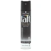Schwarzkopf Taft Invisible Power Plaukų lakas moterims, 250 ml