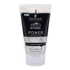 Schwarzkopf TAFT Power nematomas plaukų gelis 150 ml