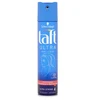 Schwarzkopf Taft Ultra Plaukų lakas moterims, 250 ml