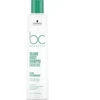 Šampūnas didinantis plaukų apimtį Schwarzkopf Bonacure Volume Boost Šampūnas Creatine 1000ml