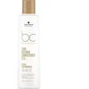 Schwarzkopf Bc Time Restore Q10 kondicionierius 1000ml