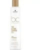 Schwarzkopf BC Time Restore Q10 šampūnas 1000ml