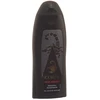 Scorpio Noir Absolu Dušo želė vyrams, 250 ml