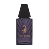 Scorpio Scorpio Collection Night EDT tualetinis vanduo vyrams, 75 ml