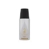 Scorpio Sport antiperspirantas 150ml pakuotė