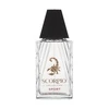 Scorpio Scorpio Collection Sport EDT tualetinis vanduo vyrams, 75 ml