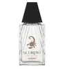 Scorpio Scorpio Collection Sport EDT tualetinis vanduo vyrams, 75 ml