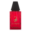 Scorpio Inferno EDT tualetinis vanduo vyrams, 75 ml