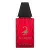 Scorpio Inferno EDT tualetinis vanduo vyrams, 75 ml