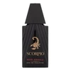 Scorpio Noir Absolu EDT tualetinis vanduo vyrams, 75 ml