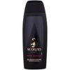 Scorpio Noir Absolu Dušo želė vyrams, 250 ml