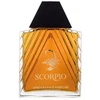 Scorpio Rouge Aftershave Vanduo vyrams, 100 ml