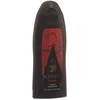 Scorpio Rouge Dušo želė vyrams, 250 ml