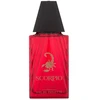 Scorpio Rouge