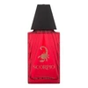 Scorpio Rouge EDT tualetinis vanduo vyrams, 75 ml