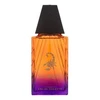 Scorpio Scandalous EDT tualetinis vanduo vyrams, 75 ml
