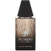 „Scorpio Unlimited Anniversary Edition“