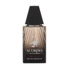 Scorpio Unlimited Anniversary Edition EDT tualetinis vanduo vyrams, 75 ml