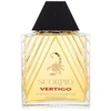 Scorpio Vertigo Aftershave Vanduo vyrams, 100 ml