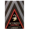 Scorpio Vertigo Aftershave Vanduo vyrams, 100 ml
