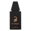 Scorpio Vertigo EDT tualetinis vanduo vyrams, 75 ml