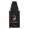 Scorpio Vertigo EDT tualetinis vanduo vyrams, 75 ml