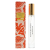 Scotch & Soda Island Vanduo EDP parfumuotas vanduo moterims, 10 ml