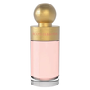 Scotch & Soda Women EDP parfumuotas vanduo moterims, 90 ml