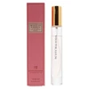 Scotch &amp; Soda, Women, Eau De Parfum, For Women, 10 ml *Miniature