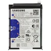 SCUD-HQ-50SD akumuliatorius Samsung Li-lon 5000mAh (servisų paketas)