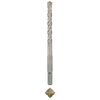 Wiertło Betono grąžtas SDS Max S4 35*570mm Proline