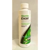 SEACHEM – „Flourish Excel“ 500 ml – (159.3250)
