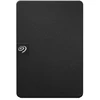 Seagate Expansion Portable 1TB Išorinis kietasis diskas HDD juodas
