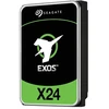 Seagate Exos X24 24TB