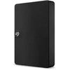 SEAGATE Išorinis kietasis diskas HDD Expansion Portable (2.5'|2TB| USB 3.0)
