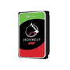 Kietasis diskas – „Seagate IronWolf“ 1 TB 256 MB 5400 RPM SATA III