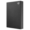 „Seagate One Touch“ 2 TB juodas kietasis diskas