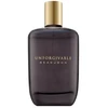 Sean John Unforgivable (EDT) tualetinis vanduo vyrams 125 ml