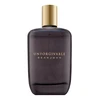 Sean John Unforgivable EDT 125 ml