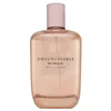 Sean John Unforgivable EDP - 125 ml
