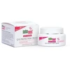 Sebamed Q10 Protection Kreminis ochronny krem do twarzy 50ml
